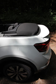 VW T-Roc Cabriolet