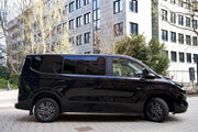 Ford Tourneo Custom (lang)