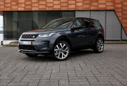 Landrover Discovery Sport