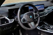 BMW X5 30d