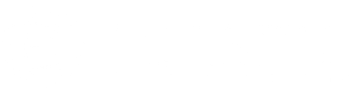 Carisma Hamburg