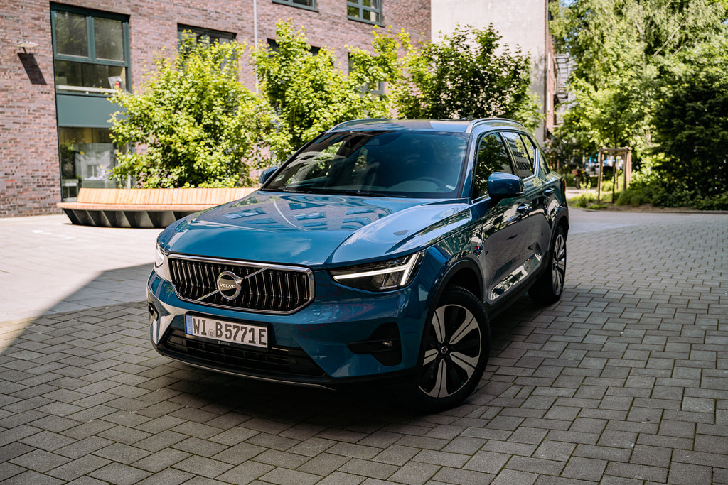 DSC09249_1024x1024.jpg?v=