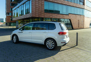 VW Touran - carisma-mobil
